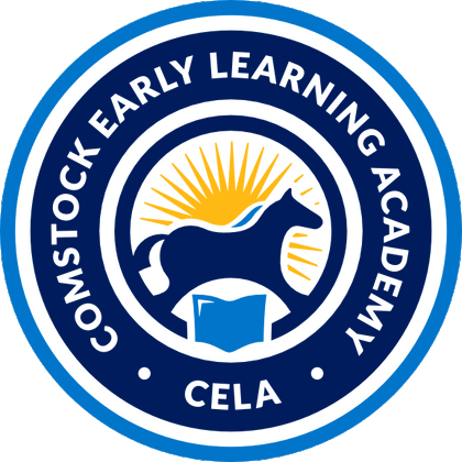 Comstock Early Learning Academy