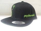 Psychonaut Psilocybin Hat