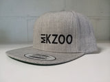 MIKZOO Hat