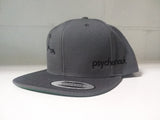Psychonaut DMT Hat